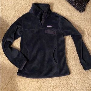 Womens Patagonia